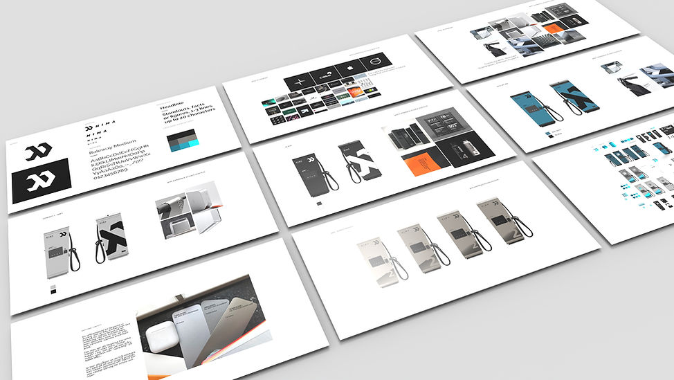 NIMA SLIDES_angled bottom.109.jpg