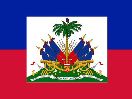 Haïti-Religion: « Pour une Haïti, en quête de paix, espoir et unité », message de la communauté Bahá’íe d’Haïti