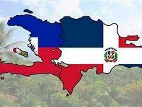 Haïti-société: 72 haïtiens en situation irrégulière à l’hôtel Elías Piña, selon la police frontalière 