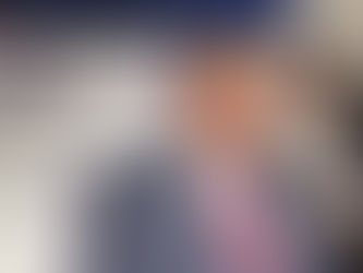 Haïti -Élections 2026-2027 : 320 partis politiques inscrits au CEP qui dépense déjà 20 millions de dollars américains