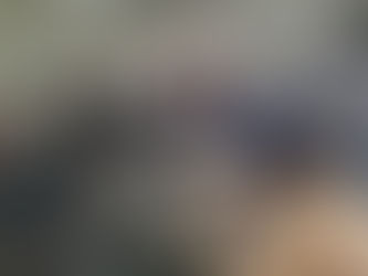 Haïti-Éducation : Mobilisation des dizaines de techniciens pour l'élaboration des textes d'examens de 9e année fondamentale