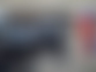 Haïti : Ces milliers d’élèves qui attendent encore leur rentrée après la rentrée