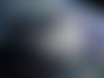 Haïti-Météo : La tempête tropicale Mélissa pourrait toucher le pays dans les prochaines heures