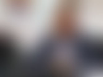 Éducation-Chantiers 2024: Le ministre Nesmy Manigat présente les 7 prioritaires du MENFP