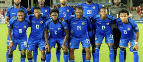 Haïti- Football-Mondial 2026 : La leçon péruvienne avant le grand saut