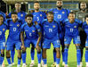 Haïti- Football-Mondial 2026 : La leçon péruvienne avant le grand saut