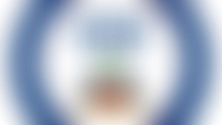 Haïti-Immigration : Les employés de la DIE impliqués dans le dossier de passeport hors-norme encartés par le MICT !