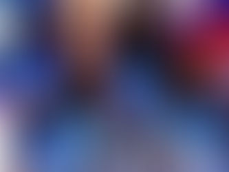 Haïti-Mondial 2026 : qui danse ne gagne pas, autopsie d’une élimination pressentie