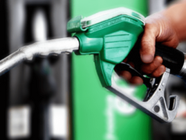 Haïti-Carburant : Après la révision des prix, les problèmes entre chauffeurs et passagers surgissent
