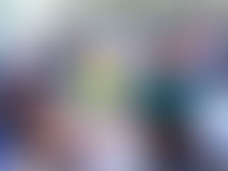 Haïti-Éducation-Forum : Revitaliser les EFACAP, ces écoles de référence de la République