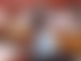 Haïti-Bac Permanent-Session décembre 2025 : Bon début des épreuves