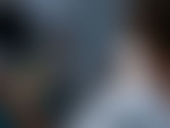 Haïti-Éducation : Célébration du partenariat en alphabétisation