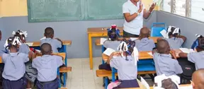 Haïti-Éducation : Bientôt la version numérique du Guide de pratique d’administration scolaire