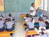 Haïti-Éducation : Bientôt la version numérique du Guide de pratique d’administration scolaire