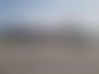 Haïti-Sécurité : Le premier contingent de policiers kényans est dans nos murs