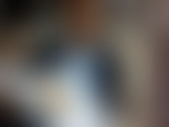 Décès de Pierre J. Brisson : Une voix immortelle s’éteint