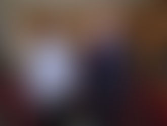 Elections en Haïti : La crise persiste suite à un désaccord sur le budget de 250 millions de dollars