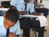 Haïti-Examens Bac : Deuxième journée réussie du baccalauréat 2026