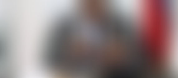 Haïti-Éducation: Des normaliens en colère après une décision ministérielle