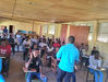 Haïti-Enseignement supérieur: Le MENFP crée l’Université Publique de l’Ouest (UPO)