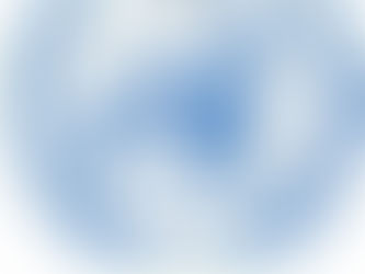 Haïti : Le BINUH prend note de la fin du mandat du CPT et réitère son soutien au gouvernement intérimaire