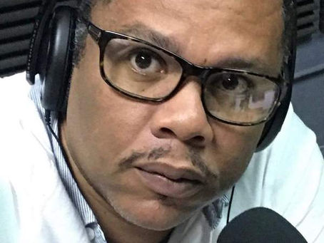 Haïti-Insécurité : Le journaliste Roberson Alphonse victime d’une attaque armée