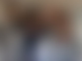 Haïti-Éducation-Talents : « Eloquentia Haïti » est à Paris pour la finale internationale