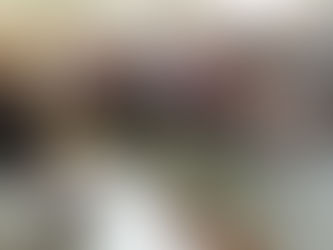 Haïti-Examens d’État: Des avancées significatives dans la correction des copies