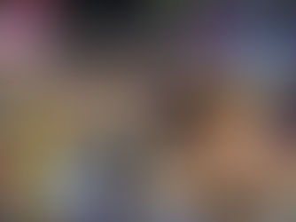 Haïti-Carnaval : Des milliers de fêtards en liesse à Pétion-Ville, quelle ambiance ce dimanche 8 février !