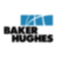 baker.gif