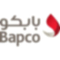 bapco.jpg