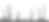 oildrop_slider-el3.png