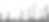 2nd bg.png
