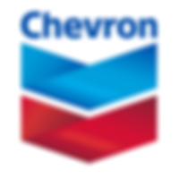 chevron.png