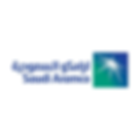saudi aramco.png