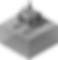 about-us.png