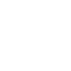CONTRACTING DIVISION.png