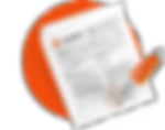 Commitment.png