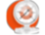 Our expertise.png