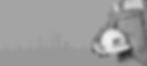 main bg.jpg