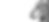 oildrop_slider-el4-1-1.png