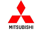 mitsubishi-logo.png