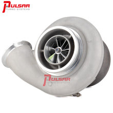 PSR Billet S475+Turbo | Race Mode Online Store