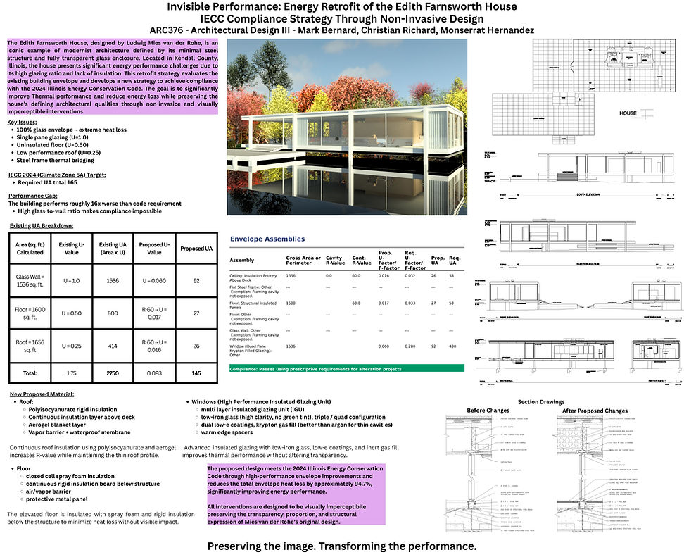 Design3-Project2.jpg
