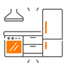 MicrosoftTeams-image (7).png