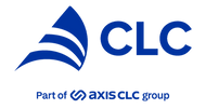 CLCLockupwithBleed.png