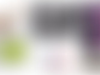 Pioneering Wireless Photodynamic Therapy for Canine Mammary Tumors with an Upconversion Implant