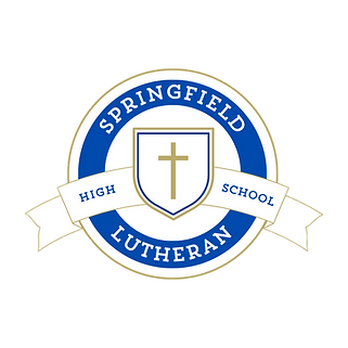 SLHS logo.png
