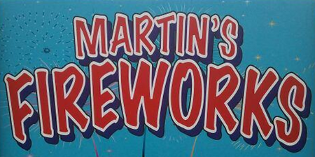 Martin's Fireworks Logo-Sign.png