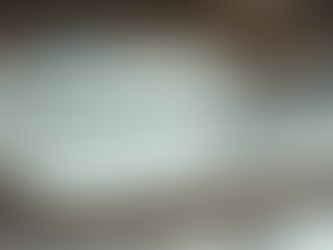 Embracing Raw Truths in Flash Non Fiction